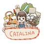 Catalina 旅遊小筆記